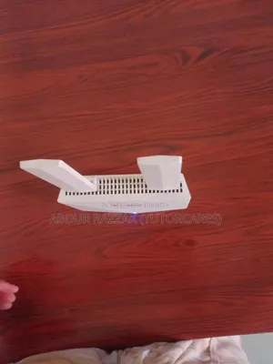 Robi Wifi Router