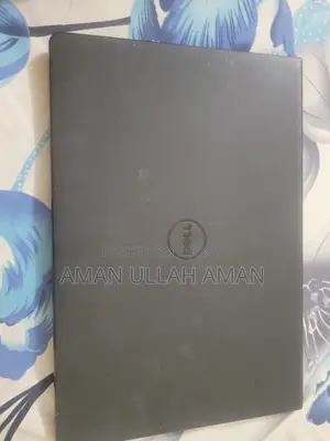 ল্যাপটপ Dell Inspiron 15 3567 4GB Intel Core I5 HDD+SSD 1T
