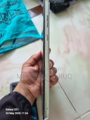 ট্যাবলেট ৬৪ জিবি গ্রে