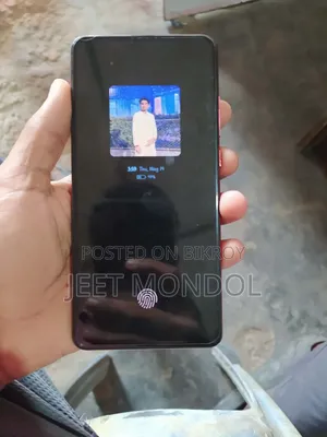 Xiaomi Redmi 128 GB Red