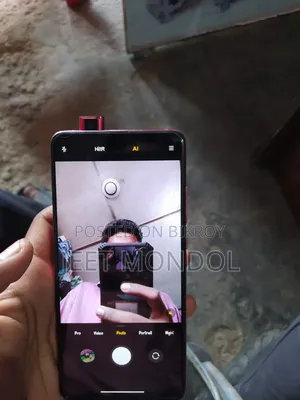 Xiaomi Redmi 128 GB Red