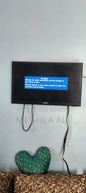 Samsung Tv