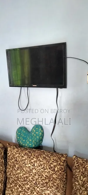 Samsung Tv