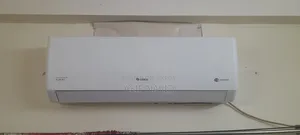 Sylhet a/C 1ton