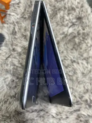 Laptop Dell Latitude E7240 8GB Intel Core I5 SSD 128GB