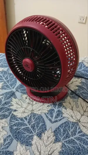 ওয়ালটন Wtf10s (10") ফ্যান