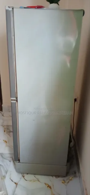 Walton Fridge 213l for Sale