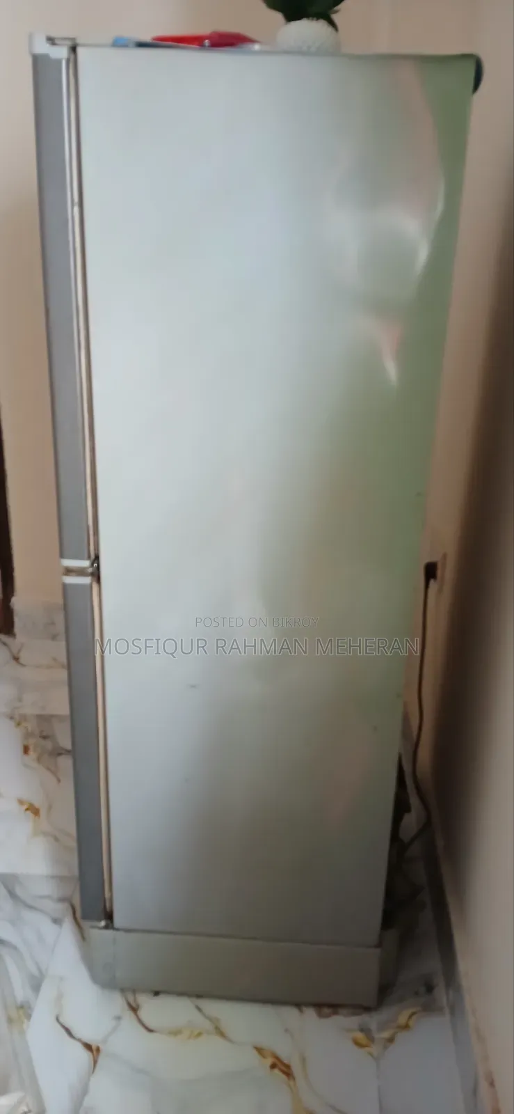 Walton Fridge 213l for Sale