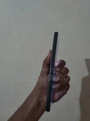 Xiaomi Redmi Note 13 256 GB Black