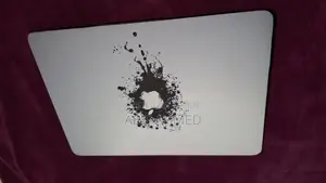 Laptop Apple MacBook 2013 4GB Intel Core I5 SSD 128GB