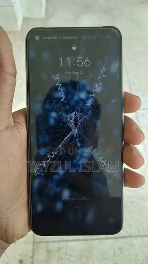 Realme 7 (Global) 64 GB