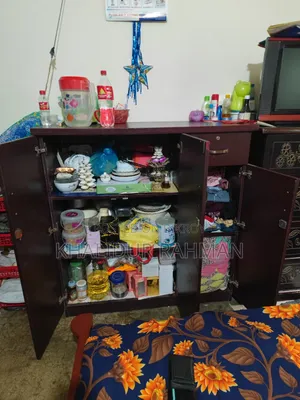 Wardrobes for sale