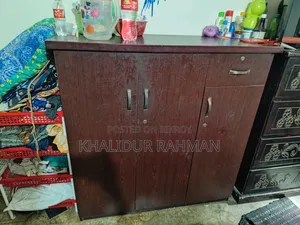 Wardrobes for sale