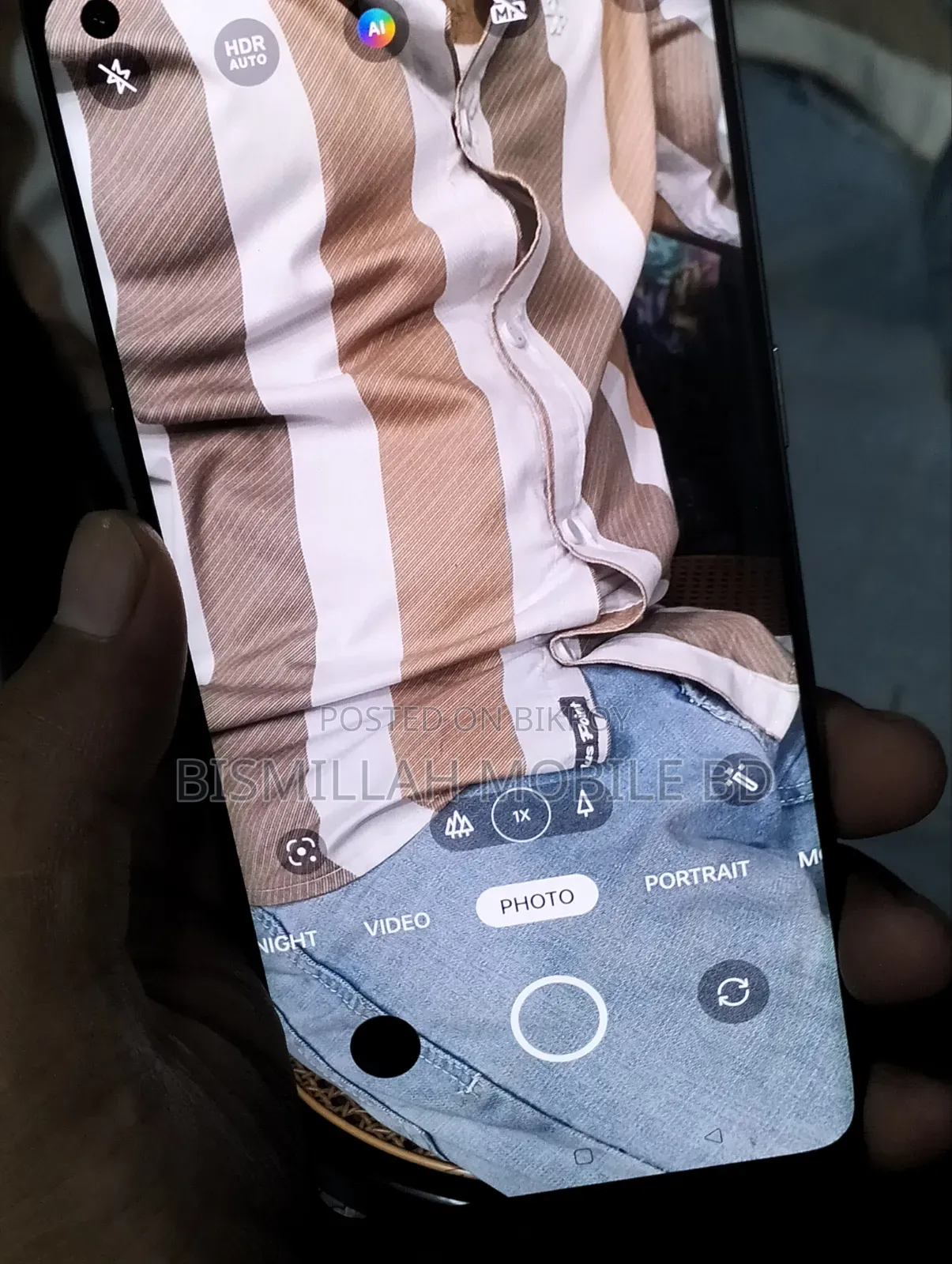 Oppo Reno5 Pro 5G 256 GB