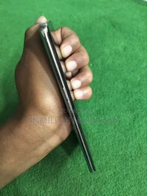 Oppo Reno5 Pro 5G 256 GB