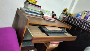 Study Table