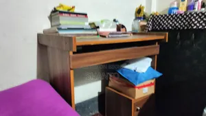 Study Table