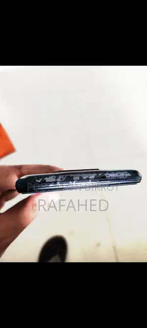 New Xiaomi Poco X3 Pro 256 GB Blue