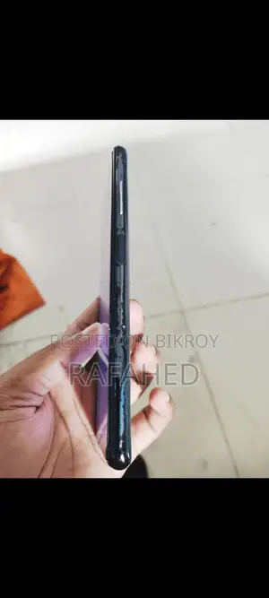 New Xiaomi Poco X3 Pro 256 GB Blue