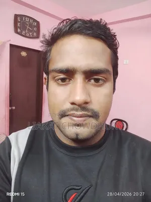 মোঃ লিয়াকত চৌধুরী