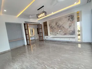 গুলশানে ৪ বেডরুমের অ্যাপার্টমেন্ট ভাড়া হবে