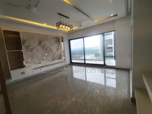 গুলশানে ৪ বেডরুমের অ্যাপার্টমেন্ট ভাড়া হবে