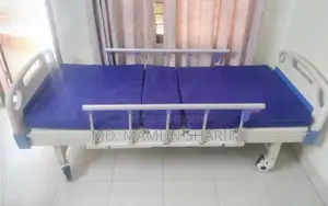 Medical Bed