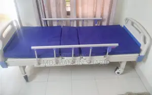 Medical Bed