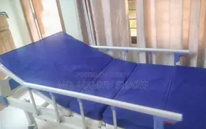 Medical Bed