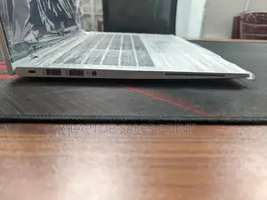 Laptop HP EliteBook 840 G8 16GB Intel Core I5 SSD 512GB