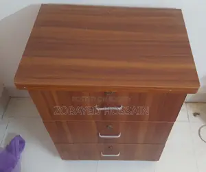 Small Wardrobe
