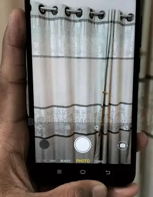 Vivo Y17 256 GB