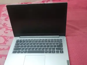 Laptop Lenovo IdeaPad 1 8GB Intel Celeron SSD 256GB