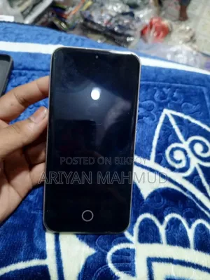 Xiaomi Redmi Note 15 Pro+ 256 GB White
