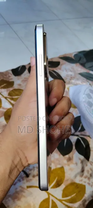 Xiaomi Redmi A5 4G 64 GB