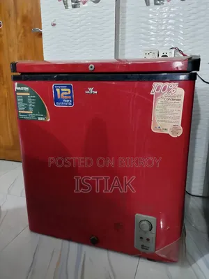 Walton 146 Ltr. Freezer for Sale