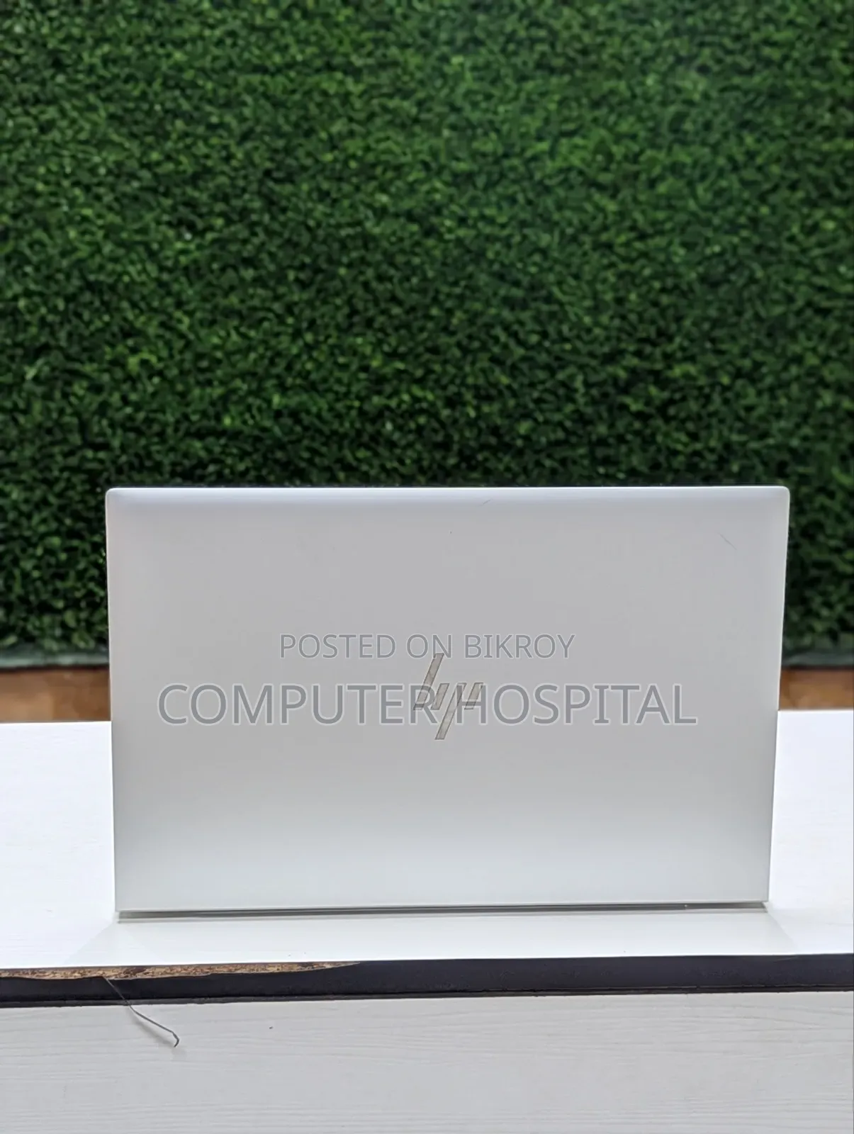 Laptop HP EliteBook 845 G7 8GB AMD Ryzen 7 SSD 512GB