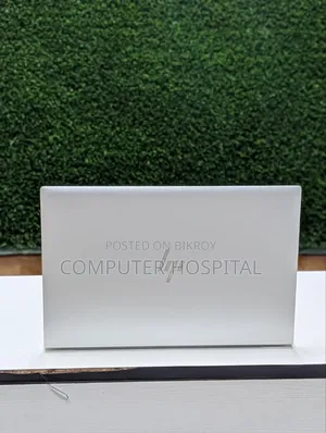 Laptop HP EliteBook 845 G7 8GB AMD Ryzen 7 SSD 512GB