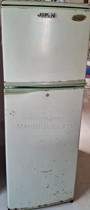 Fridge for Sale