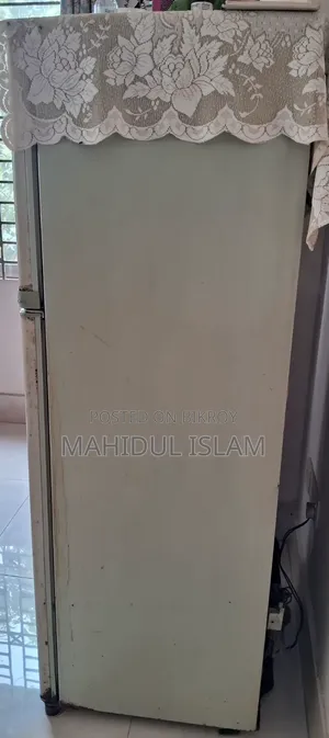 Fridge for Sale