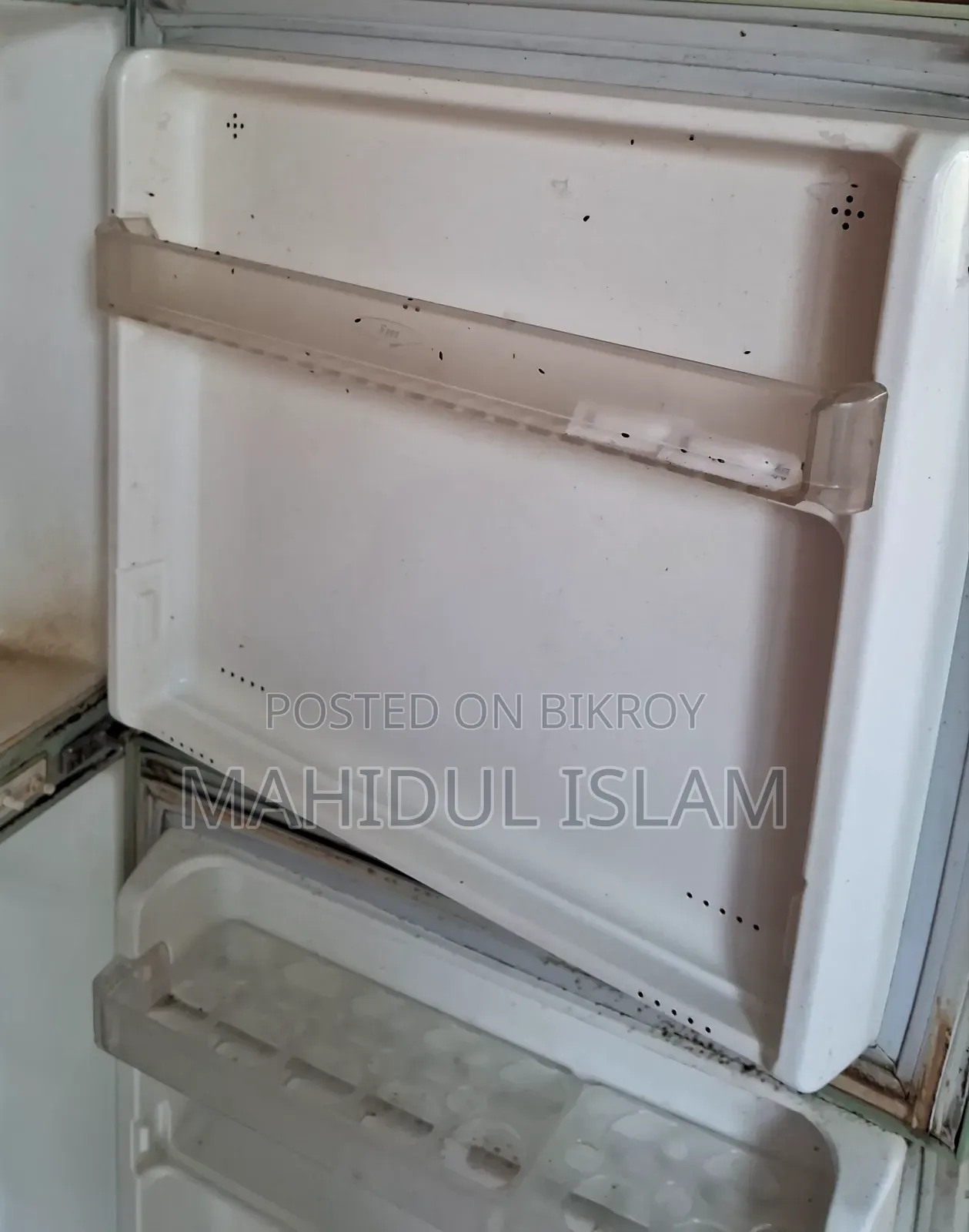 Fridge for Sale