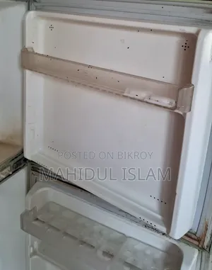 Fridge for Sale