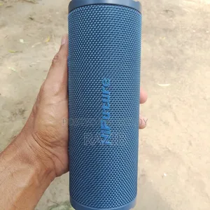 Hifuture Ripple