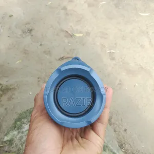Hifuture Ripple