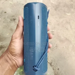 Hifuture Ripple