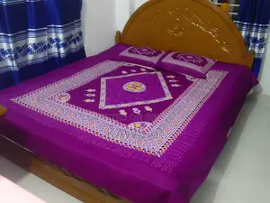 Affordable Bed Sheets