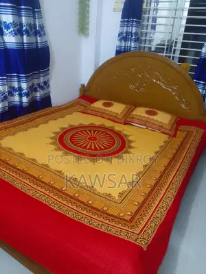 Affordable Bed Sheets