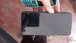 Xiaomi Redmi 10 64 GB Black