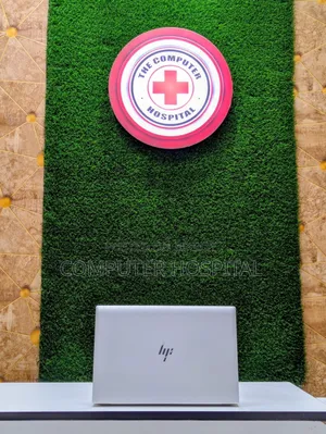 Laptop HP EliteBook 840 G8 8GB Intel Core I5 SSD 256GB