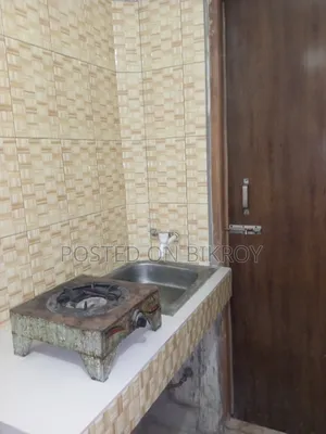 মিরপুরে ফার্নিশড স্টুডিও অ্যাপার্টমেন্ট ভাড়ার জন্য